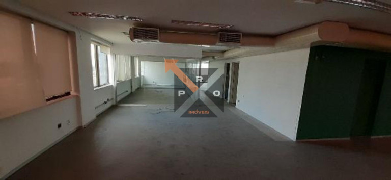Imagem Sala Comercial à Venda, 514 m² em Itaim Bibi - São Paulo Imagem Sala Comercial à Venda, 514 m² em Itaim Bibi - São Paulo