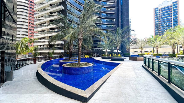 Imagem Apartamento com 2 Quartos à Venda, 66 m² em Meireles - Fortaleza Imagem Apartamento com 2 Quartos à Venda, 66 m² em Meireles - Fortaleza