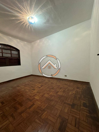 Imagem Casa com 3 Quartos à Venda, 170 m² em Barcelona - São Caetano Do Sul Imagem Casa com 3 Quartos à Venda, 170 m² em Barcelona - São Caetano Do Sul