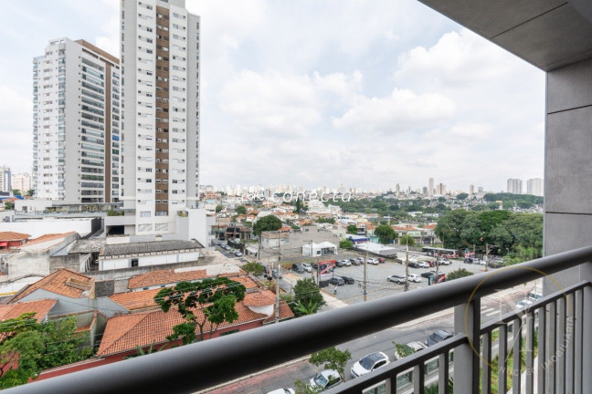 Imagem Imóvel com 2 Quartos à Venda, 57 m² em Cidade Mãe Do Céu - São Paulo Imagem Imóvel com 2 Quartos à Venda, 57 m² em Cidade Mãe Do Céu - São Paulo