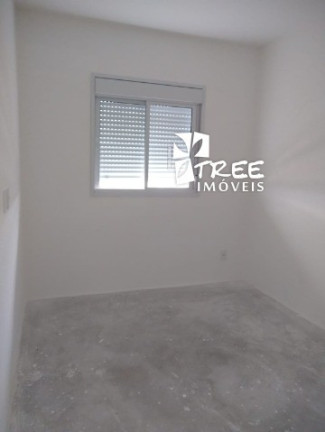 Imagem Apartamento com 2 Quartos à Venda, 55 m² em Vila Galvão - Guarulhos Imagem Apartamento com 2 Quartos à Venda, 55 m² em Vila Galvão - Guarulhos