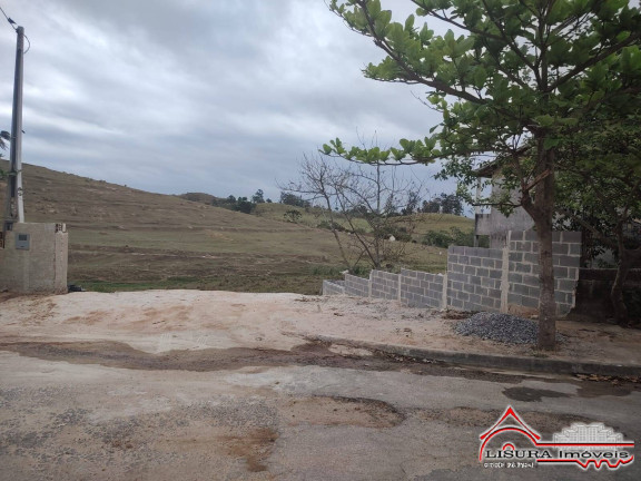 Imagem Terreno à Venda, 400 m² em Jardim Terras De São João - Jacareí Imagem Terreno à Venda, 400 m² em Jardim Terras De São João - Jacareí