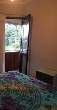 Imagem Apartamento com 4 Quartos à Venda, 113 m² em Campo Belo - São Paulo