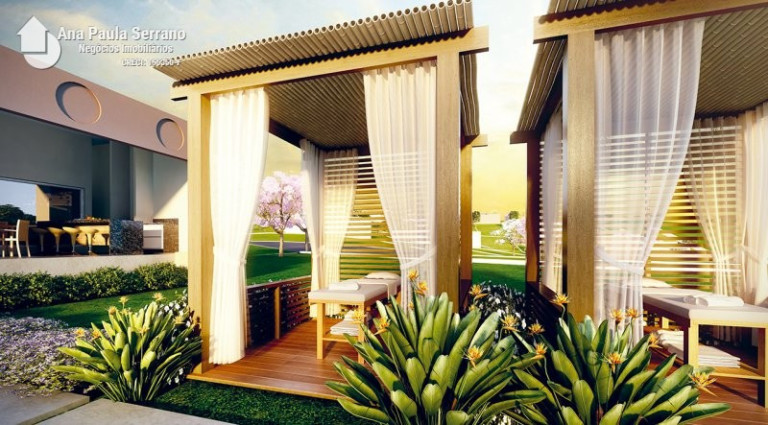 Imagem Imóvel à Venda, 183 m² em Le Portier Nautic - Piedade Imagem Imóvel à Venda, 183 m² em Le Portier Nautic - Piedade