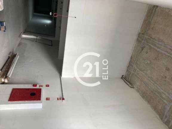 Imagem Loja para Alugar, 240 m² em Jardins - São Paulo
