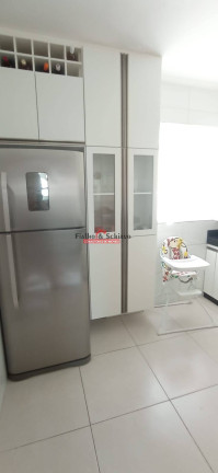 Imagem Apartamento com 2 Quartos à Venda, em Vale Do Sol - Viçosa Imagem Apartamento com 2 Quartos à Venda, em Vale Do Sol - Viçosa