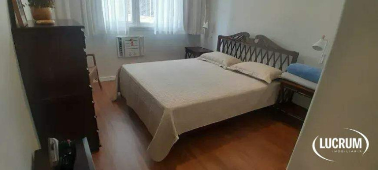 Imagem Apartamento com 2 Quartos à Venda, 80 m² em Ipanema - Rio De Janeiro Imagem Apartamento com 2 Quartos à Venda, 80 m² em Ipanema - Rio De Janeiro