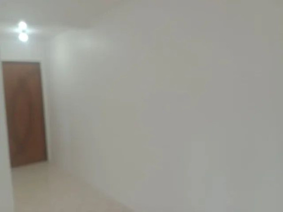 Apartamento com 2 Quartos à Venda, 45 m² em Canabrava - Salvador