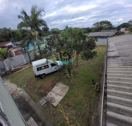 Imagem Casa com 4 Quartos à Venda,  em Balneário Leblon - Pontal Do Paraná
