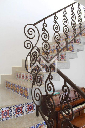 Imagem Casa com 3 Quartos à Venda, 280 m² em Capela - Vinhedo Imagem Casa com 3 Quartos à Venda, 280 m² em Capela - Vinhedo