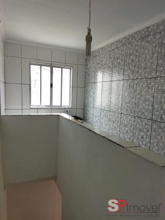 Imagem Casa com 5 Quartos à Venda, 206 m² em Vila Cláudio - Santo André Imagem Casa com 5 Quartos à Venda, 206 m² em Vila Cláudio - Santo André