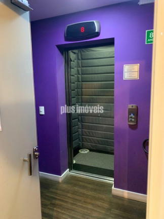Imagem Imóvel Comercial para Alugar, 206 m² em Consolação - São Paulo Imagem Imóvel Comercial para Alugar, 206 m² em Consolação - São Paulo