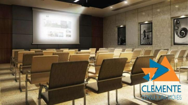 Imagem Sala Comercial à Venda, 40 m² em Lourdes - Belo Horizonte Imagem Sala Comercial à Venda, 40 m² em Lourdes - Belo Horizonte