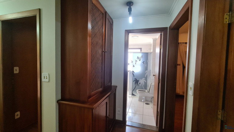 Imagem Imóvel com 3 Quartos à Venda, 207 m² em Vila Flores - Franca Imagem Imóvel com 3 Quartos à Venda, 207 m² em Vila Flores - Franca
