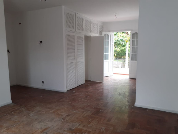 Imagem Casa com 4 Quartos à Venda, 492 m² em Lapa - São Paulo Imagem Casa com 4 Quartos à Venda, 492 m² em Lapa - São Paulo