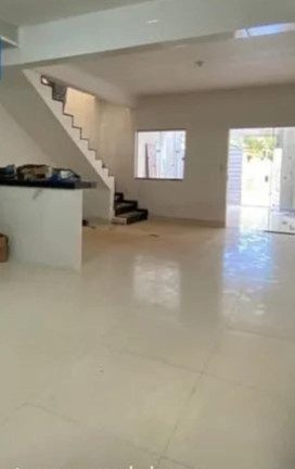 Imagem Casa com 3 Quartos à Venda, 160 m² em 400.000,00//tirol (barreiro) - Belo Horizonte Imagem Casa com 3 Quartos à Venda, 160 m² em 400.000,00//tirol (barreiro) - Belo Horizonte