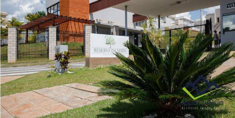 Imagem Casa de Condomínio com 3 Quartos à Venda, 150 m² em Jardim Celeste - Jundiaí