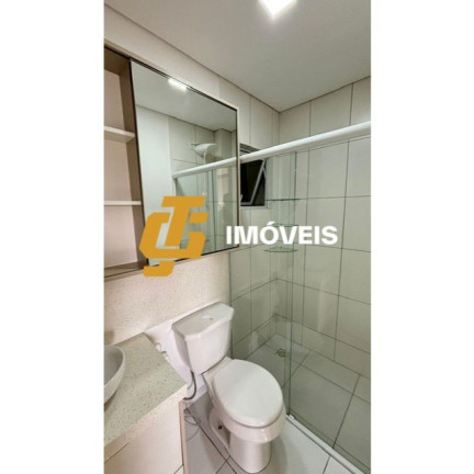 Imagem Apartamento com 2 Quartos à Venda, 86 m² em Tabuleiro - Camboriú