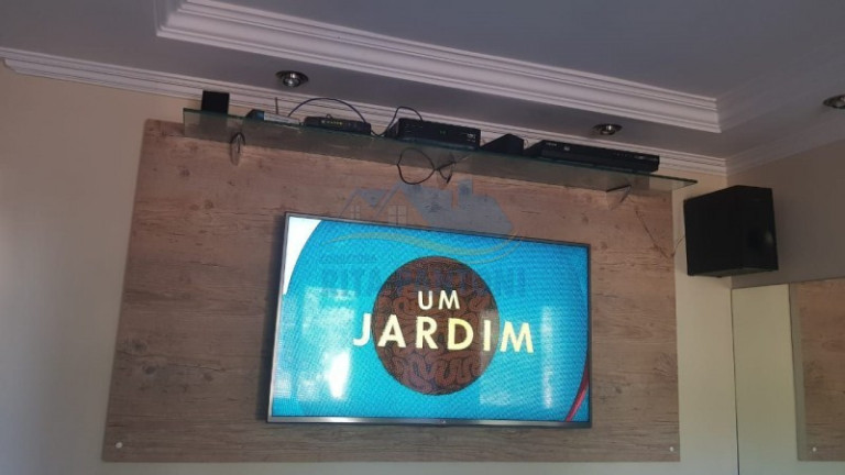 Imagem Apartamento com 2 Quartos à Venda, 46 m² em Parque Dos Lagos - Ribeirão Preto Imagem Apartamento com 2 Quartos à Venda, 46 m² em Parque Dos Lagos - Ribeirão Preto