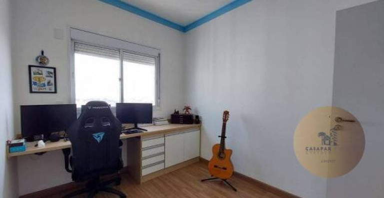 Imagem Apartamento com 3 Quartos à Venda, 96 m² em Independência - São Bernardo Do Campo Imagem Apartamento com 3 Quartos à Venda, 96 m² em Independência - São Bernardo Do Campo