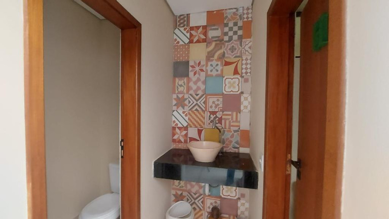 Imagem Imóvel com 7 Quartos à Venda, 300 m² em Jardim Flamboyant - Campinas