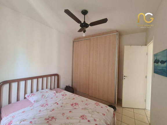 Imagem Apartamento com 2 Quartos à Venda, 75 m² em Aviação - Praia Grande Imagem Apartamento com 2 Quartos à Venda, 75 m² em Aviação - Praia Grande