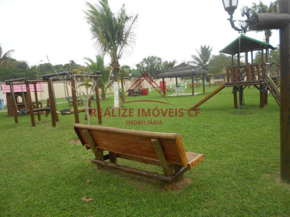 Imagem Terreno em Condomínio à Venda, 262 m² em Vila Do Peró - Cabo Frio Imagem Terreno em Condomínio à Venda, 262 m² em Vila Do Peró - Cabo Frio