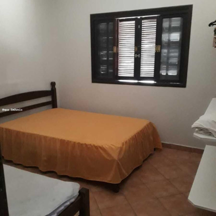 Imagem Casa com 3 Quartos à Venda, 256 m² em Jardim Mar-e-sol - Peruíbe Imagem Casa com 3 Quartos à Venda, 256 m² em Jardim Mar-e-sol - Peruíbe