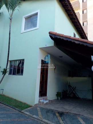 Imagem Casa com 2 Quartos à Venda, 60 m² em Vila Carmosina - São Paulo Imagem Casa com 2 Quartos à Venda, 60 m² em Vila Carmosina - São Paulo