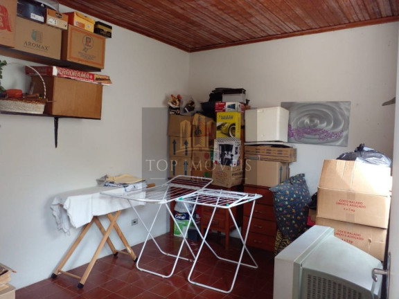 Imagem Casa com 3 Quartos à Venda, 250 m² em Vista Verde - São José Dos Campos Imagem Casa com 3 Quartos à Venda, 250 m² em Vista Verde - São José Dos Campos