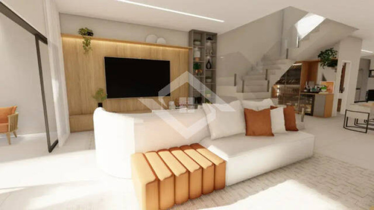 Imagem Casa com 4 Quartos à Venda, 350 m² em Barra Da Tijuca - Rio De Janeiro Imagem Casa com 4 Quartos à Venda, 350 m² em Barra Da Tijuca - Rio De Janeiro
