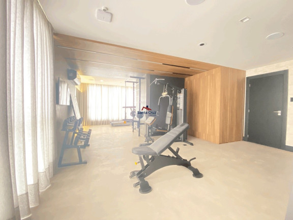 Imagem Apartamento com 2 Quartos à Venda, 85 m² em Ingleses Do Rio Vermelho - Florianópolis Imagem Apartamento com 2 Quartos à Venda, 85 m² em Ingleses Do Rio Vermelho - Florianópolis