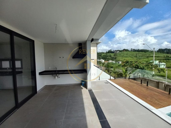 Imagem Terreno à Venda, 436 m² em Alphaville - Campinas Imagem Terreno à Venda, 436 m² em Alphaville - Campinas