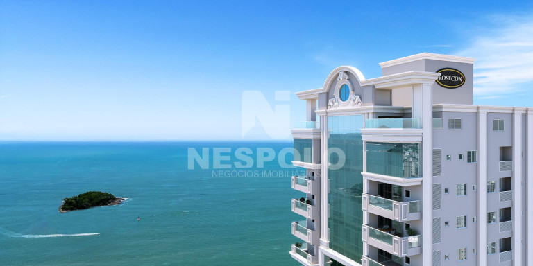 Imagem Apartamento à Venda, 338 m² em Centro - Balneario Camboriu Imagem Apartamento à Venda, 338 m² em Centro - Balneario Camboriu