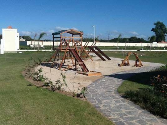 Imagem Terreno à Venda, 374 m² em Campeche - Florianópolis Imagem Terreno à Venda, 374 m² em Campeche - Florianópolis