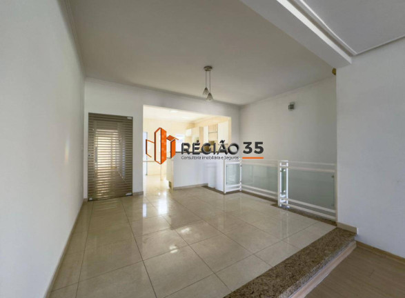 Imagem Casa com 3 Quartos à Venda, 250 m² em Jardim Das Hortênsias - Poços De Caldas Imagem Casa com 3 Quartos à Venda, 250 m² em Jardim Das Hortênsias - Poços De Caldas