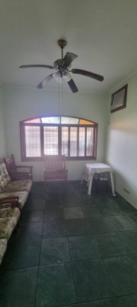 Imagem Casa com 2 Quartos à Venda, 125 m² em Real - Praia Grande