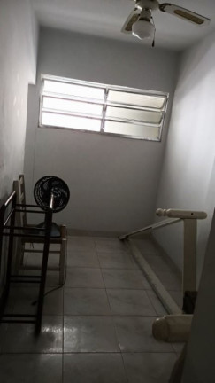 Imagem Apartamento com 3 Quartos à Venda, 130 m² em Pitangueiras - Guarujá