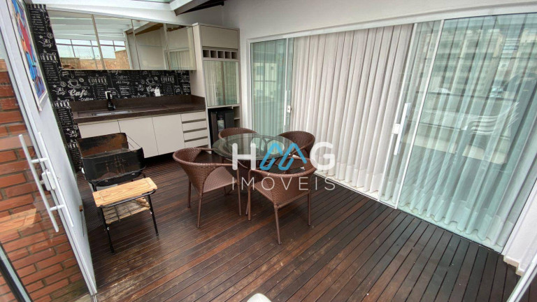Imagem Apartamento com 6 Quartos à Venda, 450 m² em Meia Praia - Itapema Imagem Apartamento com 6 Quartos à Venda, 450 m² em Meia Praia - Itapema