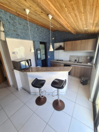 Imagem Cobertura com 3 Quartos à Venda, 150 m² em Ondina - Salvador