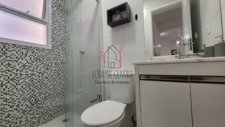 Imagem Apartamento com 2 Quartos à Venda, 55 m² em Itaguá - Ubatuba Imagem Apartamento com 2 Quartos à Venda, 55 m² em Itaguá - Ubatuba
