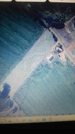 Imagem Terreno à Venda, 1.600 m² em Bairro Jardim - Lambari Imagem Terreno à Venda, 1.600 m² em Bairro Jardim - Lambari