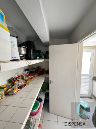 Imagem Casa com 4 Quartos à Venda, 348 m² em Alphaville - Santana De Parnaíba Imagem Casa com 4 Quartos à Venda, 348 m² em Alphaville - Santana De Parnaíba