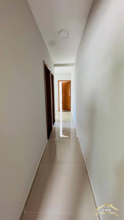 Imagem Sobrado com 3 Quartos à Venda,  em Recanto Vista Alegre - Cotia