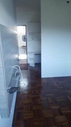 Imagem Apartamento com 3 Quartos à Venda, 160 m² em Itaigara - Salvador