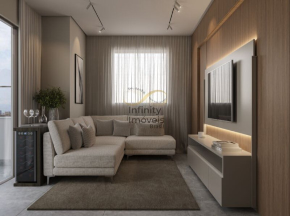 Imagem Apartamento com 2 Quartos à Venda, 53 m² em Fonte Grande - Contagem Imagem Apartamento com 2 Quartos à Venda, 53 m² em Fonte Grande - Contagem
