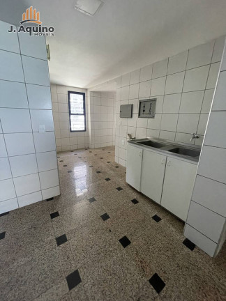 Imagem Apartamento com 5 Quartos à Venda, 1.000 m² em Mucuripe - Fortaleza Imagem Apartamento com 5 Quartos à Venda, 1.000 m² em Mucuripe - Fortaleza