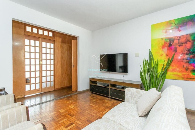 Imagem Apartamento com 2 Quartos à Venda, 67 m² em Pinheiros - São Paulo Imagem Apartamento com 2 Quartos à Venda, 67 m² em Pinheiros - São Paulo