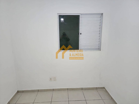 Imagem Casa de Condomínio com 2 Quartos à Venda,  em Vila Prado - Itapetininga