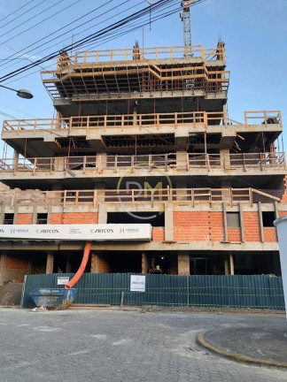 Imagem Apartamento com 2 Quartos à Venda, 97 m² em Perequê - Porto Belo Imagem Apartamento com 2 Quartos à Venda, 97 m² em Perequê - Porto Belo